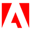 Logo Adobe