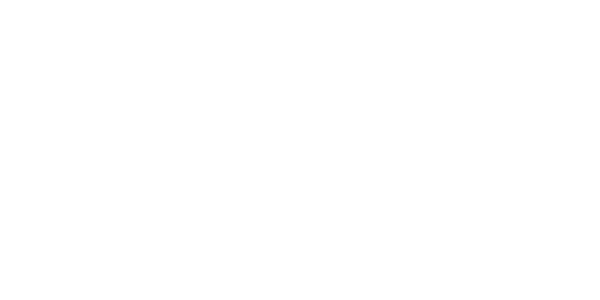 Logricola Orve