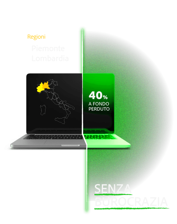 Comunicativi euro
