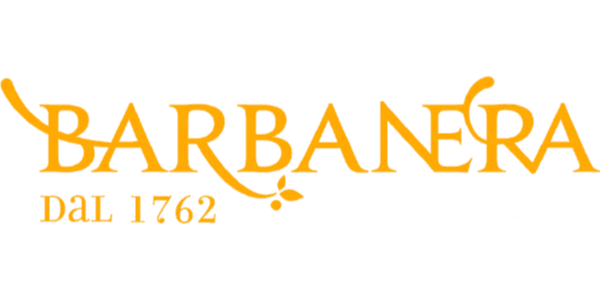 Logo Barbanera