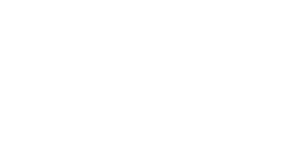 Logo Brunetti Sedie cliente Comunicativi