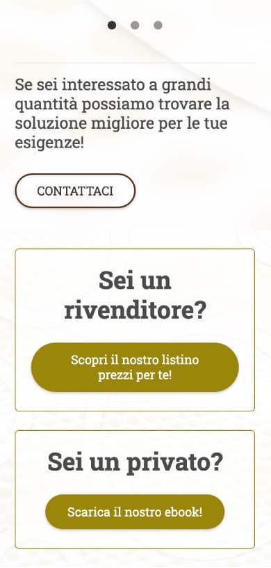 Comunicativi Agririo Case History Mobile