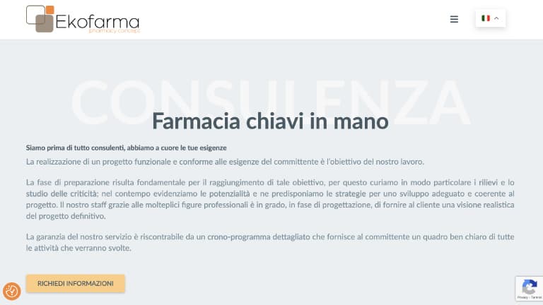 Comunicativi Ekofarma Case History Desktop