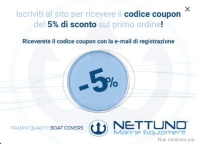 Comunicativi Nettuno Case History Desktop