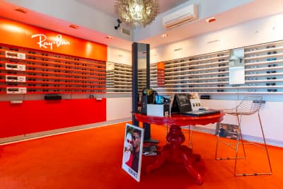 Comunicativi Okkio Case History Gallery