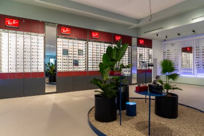 Comunicativi Okkio Case History Gallery