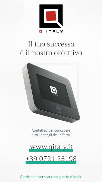 Comunicativi Q Italy Case History Ebook