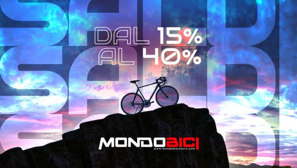 Comunicativi Case History Mondobici Marketing