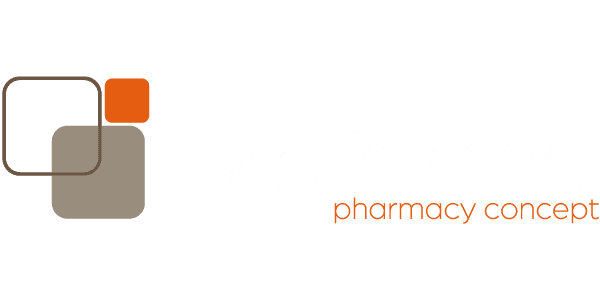 Logo Ekofarma