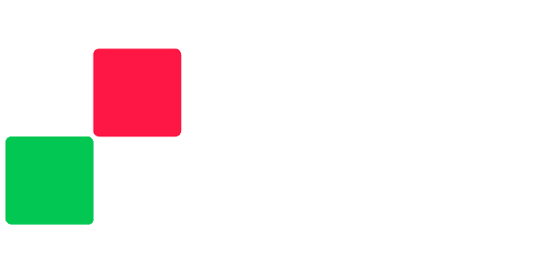 Logo Fattorini Vernici cliente Comunicativi