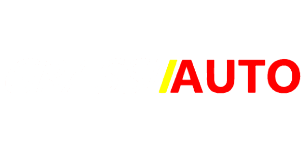 Logo Grassi Auto cliente Comunicativi