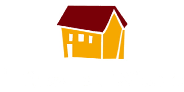 Logo Casale di Nicolo cliente Comunicativi