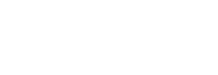 Logo Brunetti Sedie