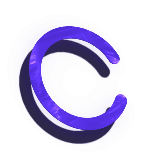 Logo Comunicativi Web Agency