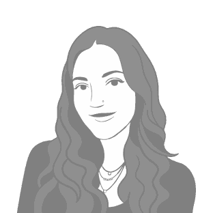 Lucia Avatar