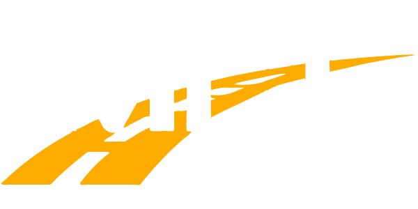 Logo Mac Trasporti cliente Comunicativi