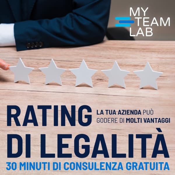 Comunicativi Case History My Team Lab Advertising