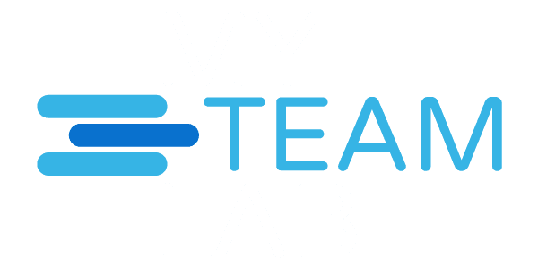 Comunicativi partner di My Team Lab