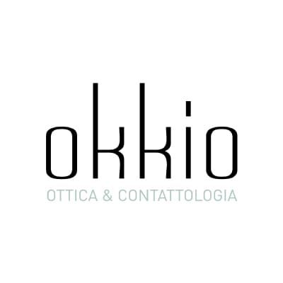 Comunicativi Okkio Case History Gallery