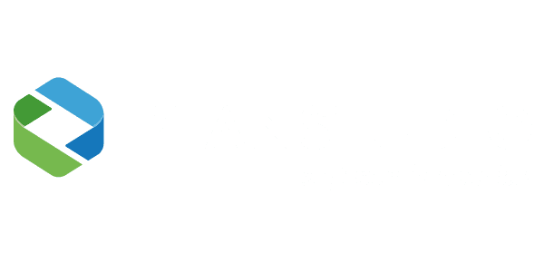 Logo Planstudio cliente Comunicativi