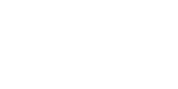 Logo Q Italy cliente Comunicativi