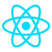 Logo React