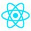 React Logo