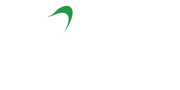 Logo Studio Dentistico Mattoli cliente Comunicativi