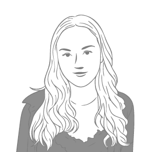 Victoria Avatar