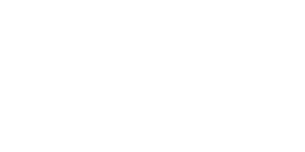Logo Agricola Orve cliente Comunicativi