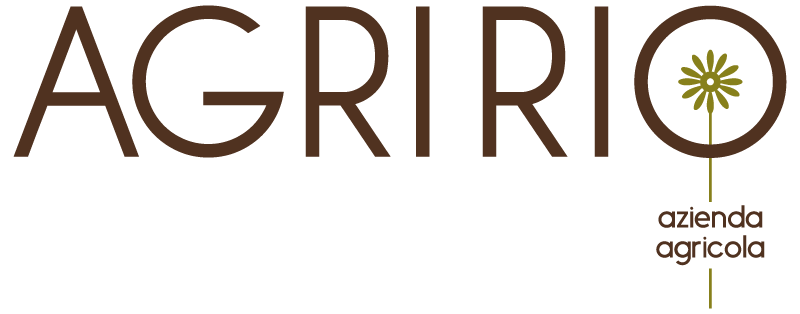Logo Agririo