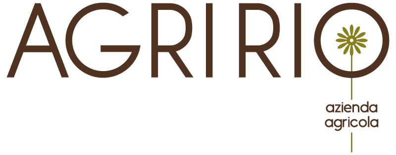 Logo Agririo