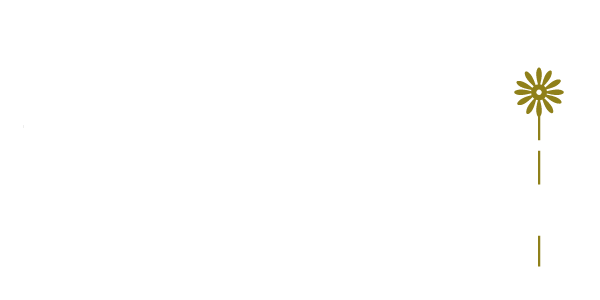 Logo Agririo