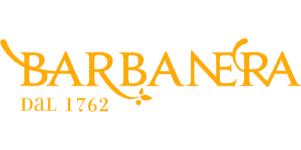 Logo Barbanera
