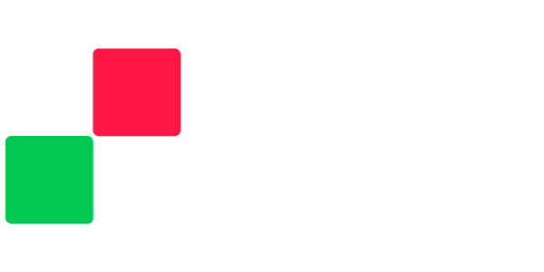Logo Fattorini Vernici