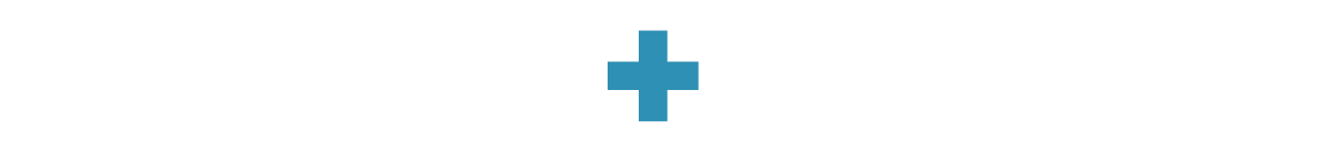 Logo Floris Design