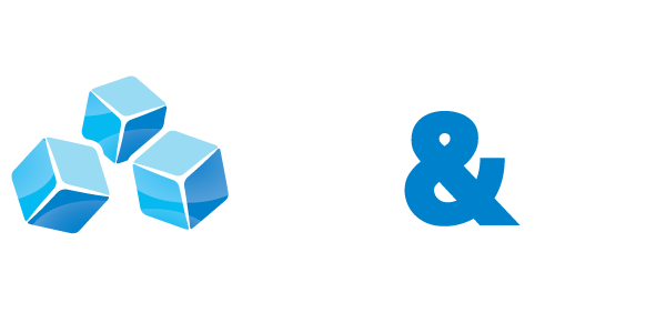 Logo G&B