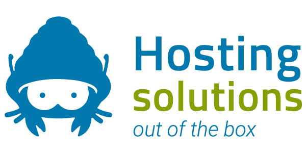 Comunicativi partner di Hosting Solutions