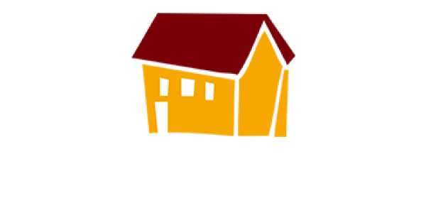 Logo Casale di Nicolo cliente Comunicativi
