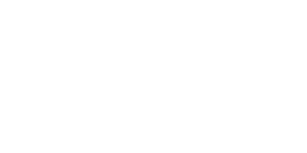 Logo Italcurvi cliente Comunicativi