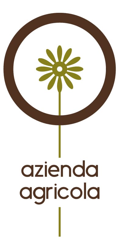 Logo Azienda Agricola