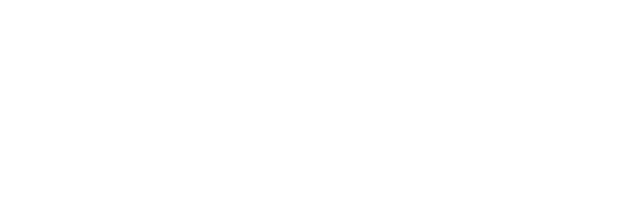 Logo Brunetti Sedie