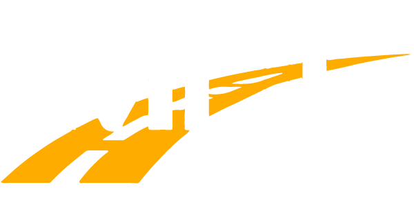 Logo Mac Trasporti cliente Comunicativi