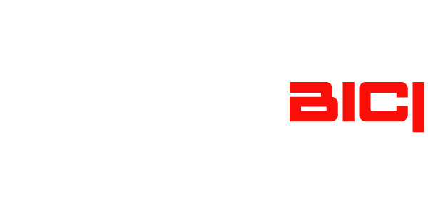 Logo Mondobici