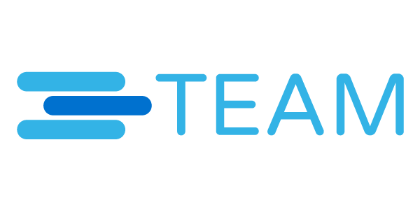 Logo My Team Lab cliente Comunicativi