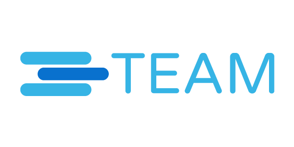 Comunicativi partner di My Team Lab