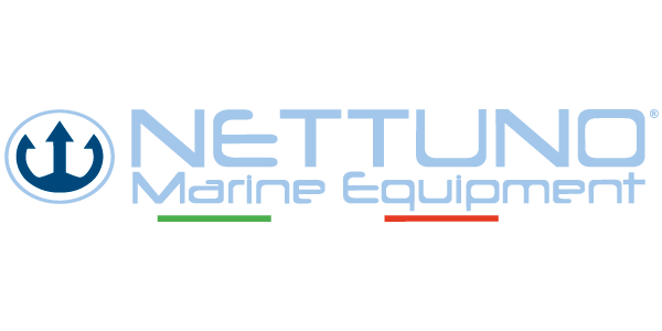 Logo Nettuno