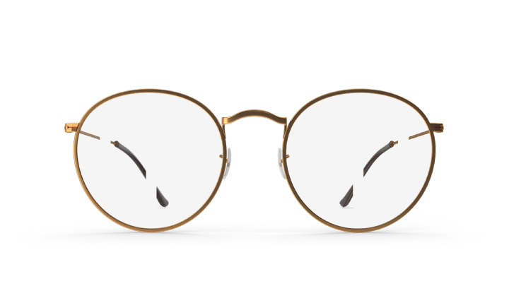Logo Okkio