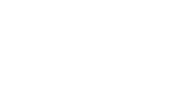 Logo Ottica Okkio Foligno cliente Comunicativi