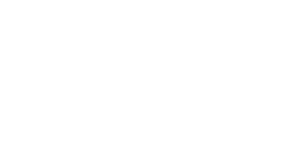 Logo Q Italy cliente Comunicativi